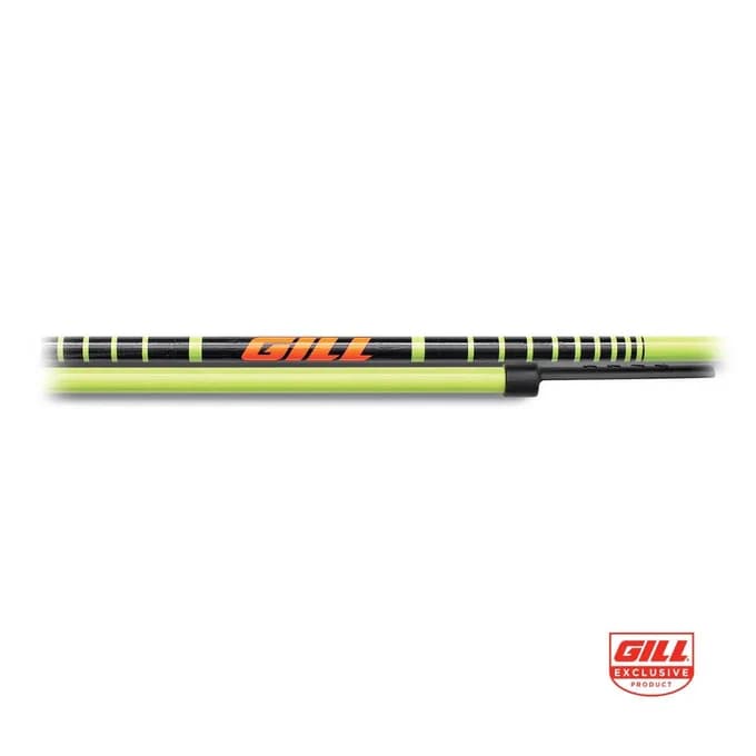AGX High Jump Crossbar