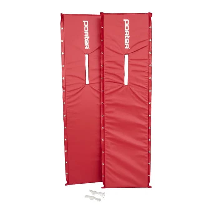 Ultimate Outdoor Standard Pads