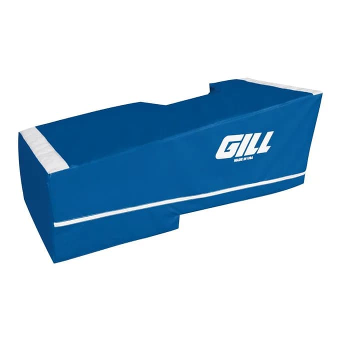 Sloped AGX M2 Base Pads