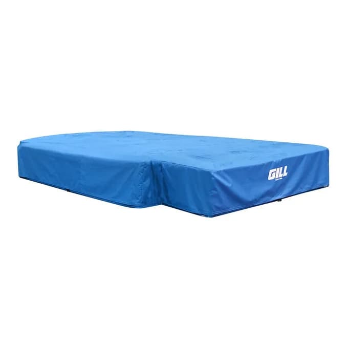 S4 High Jump Weather Cover