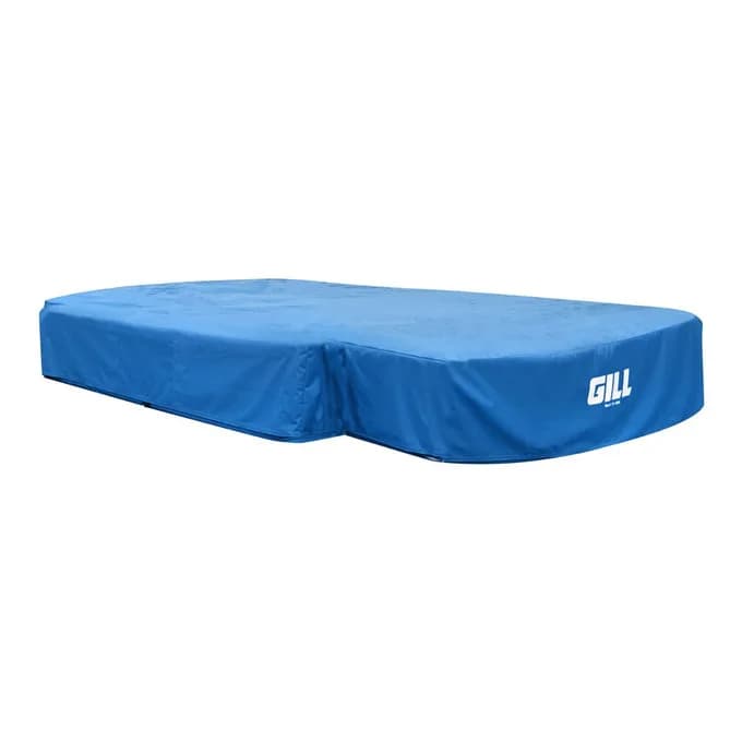 AGX M4 High Jump Weather Cover
