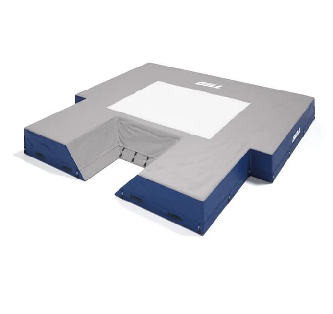 Essentials PV Landing System