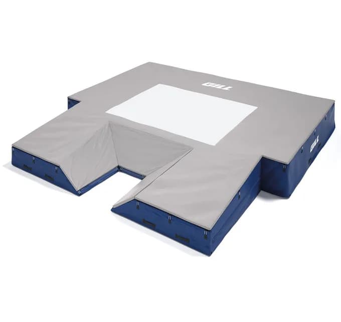 S1 PV Landing System