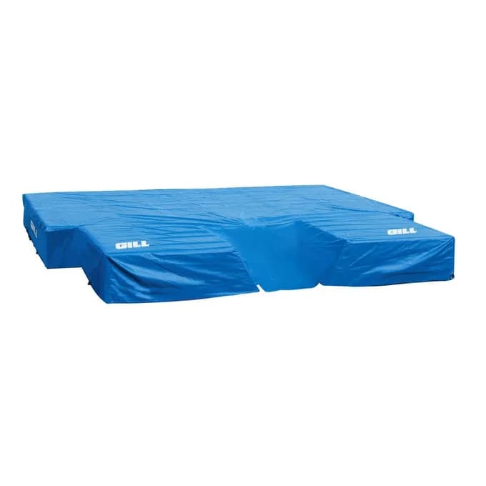 S1 Pole Vault Weather Cover