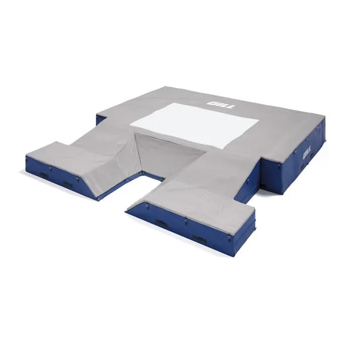 G1 PV Landing System