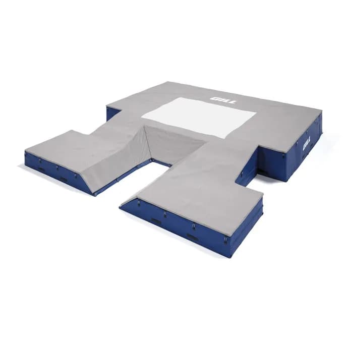 G4 PV Landing System