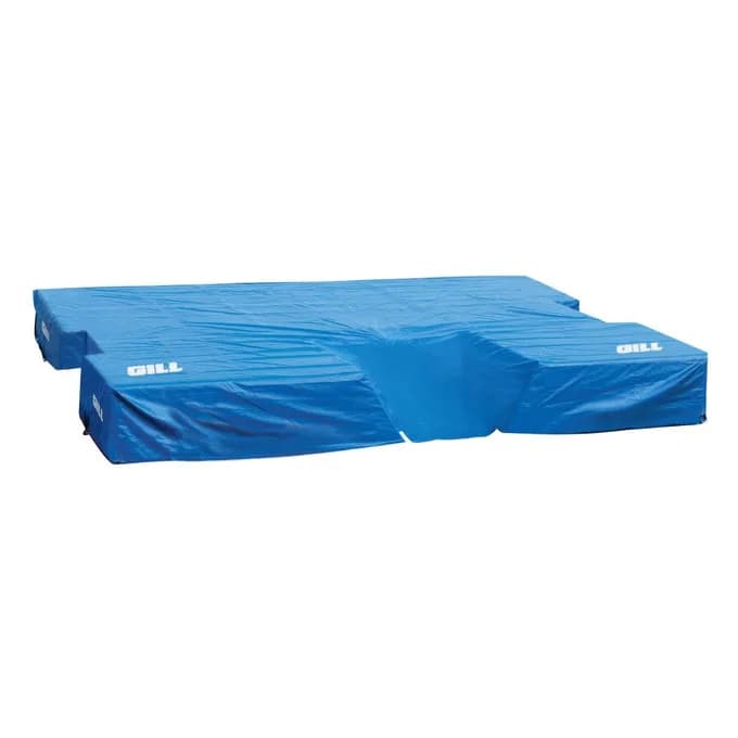 G6 Pole Vault Weather Cover