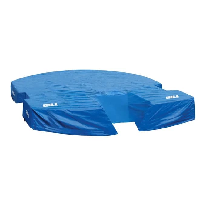 AGX M4 Pole Vault Weather Cover