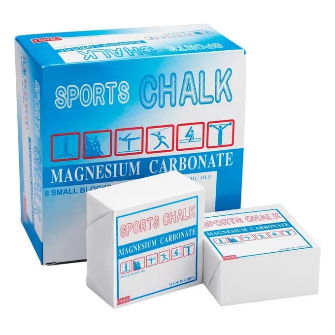 Sports Chalk