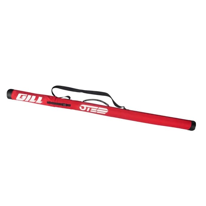 OTE Adjustable Soft Javelin Bag