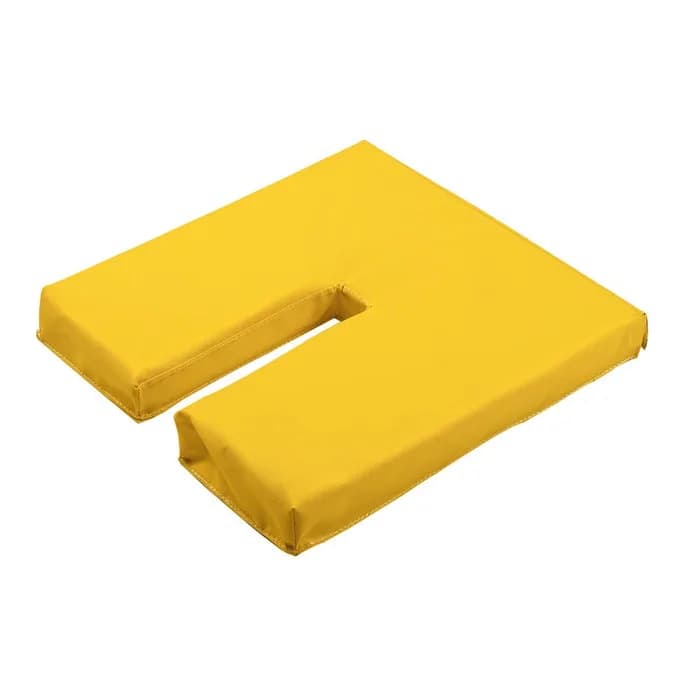High Jump Standard Base Pads