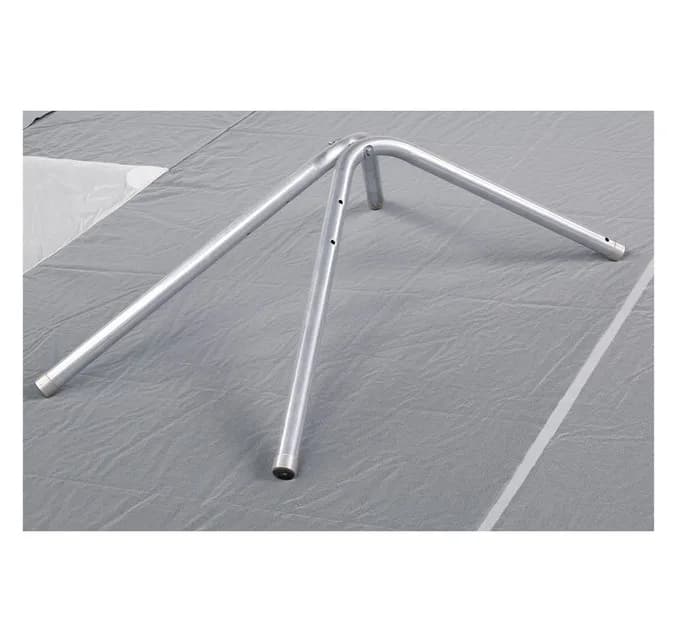 Water Shed Insert