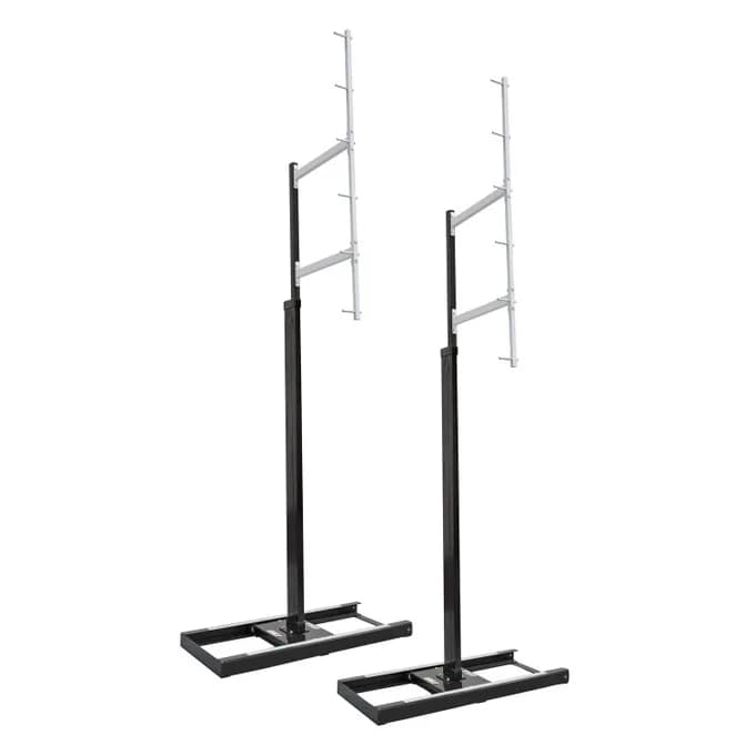 Essentials Pole Vault Standards