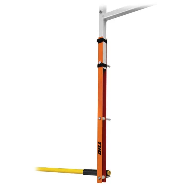 PV Standard Offset Extension, 4 ft