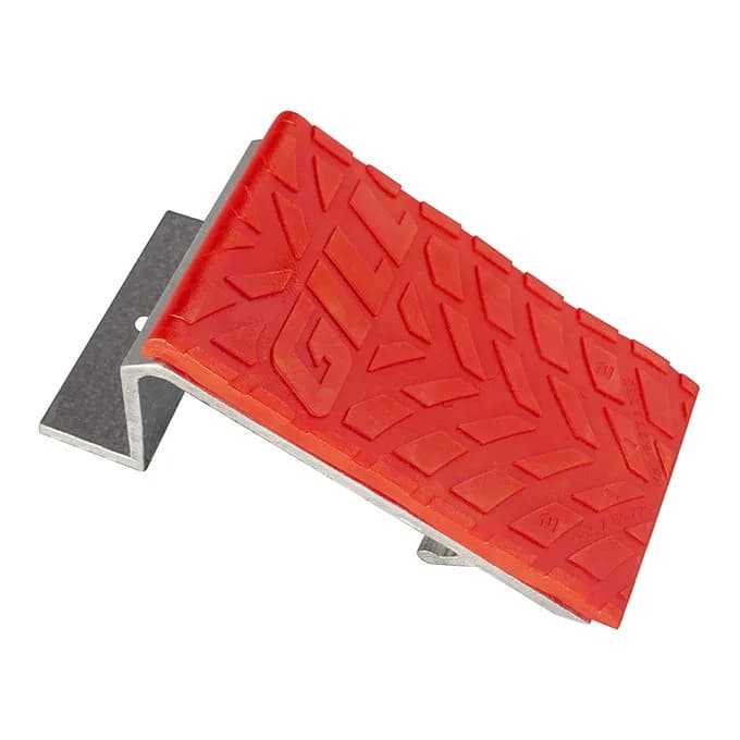 Moye Pedal Adapter