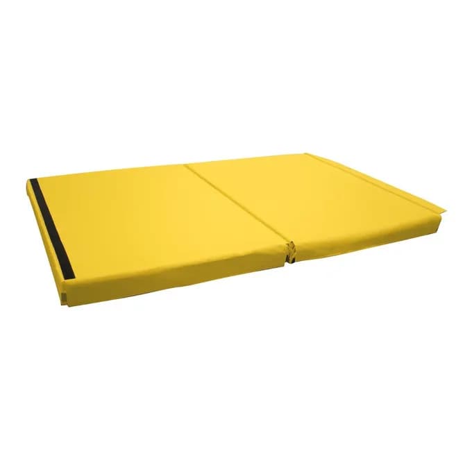 Vault Perimeter Pad