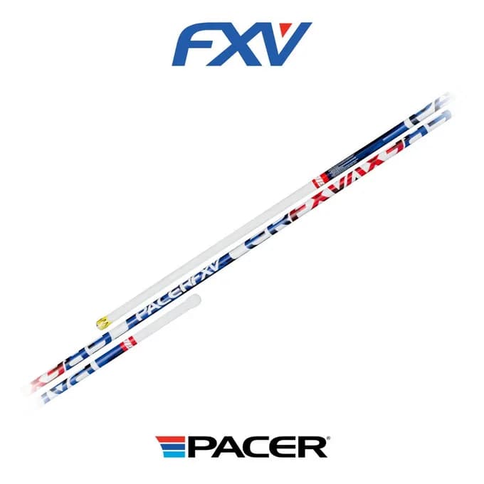 Pacer FXV Vaulting Pole