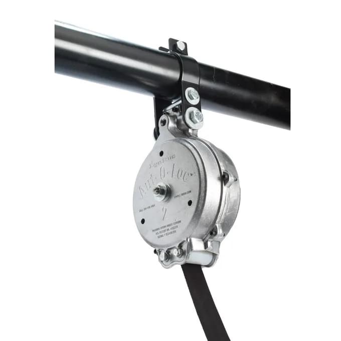 Safety Strap