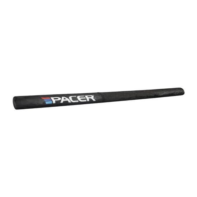 Essentials Pole Bag
