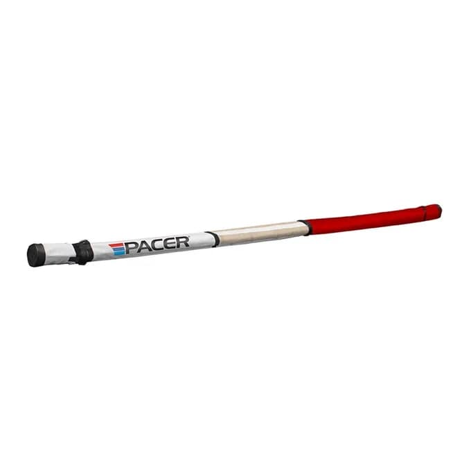 Elite Pole Bag