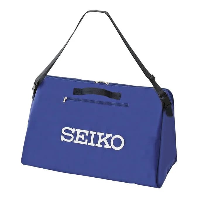 Seiko Table-Top Scoreboard Carrying Bag