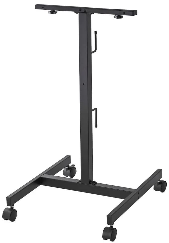 Seiko Portable Shot Clock Stand
