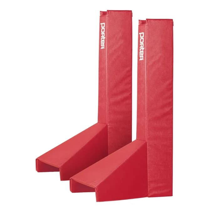 Vb T-Base Standard Pads