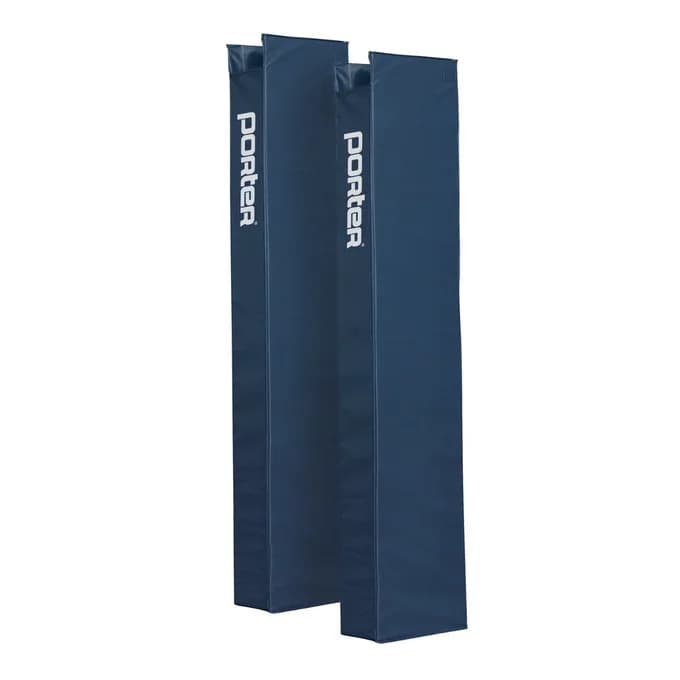 Vb Official Upright Pads