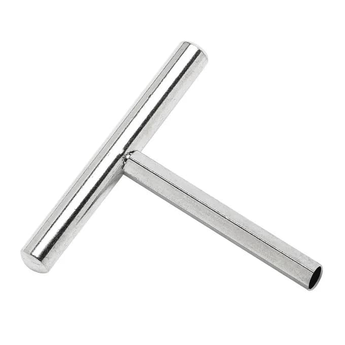 T-Handle Track Spike Wrench