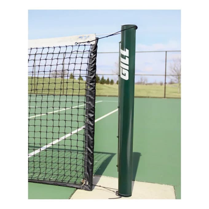 Tennis Posts