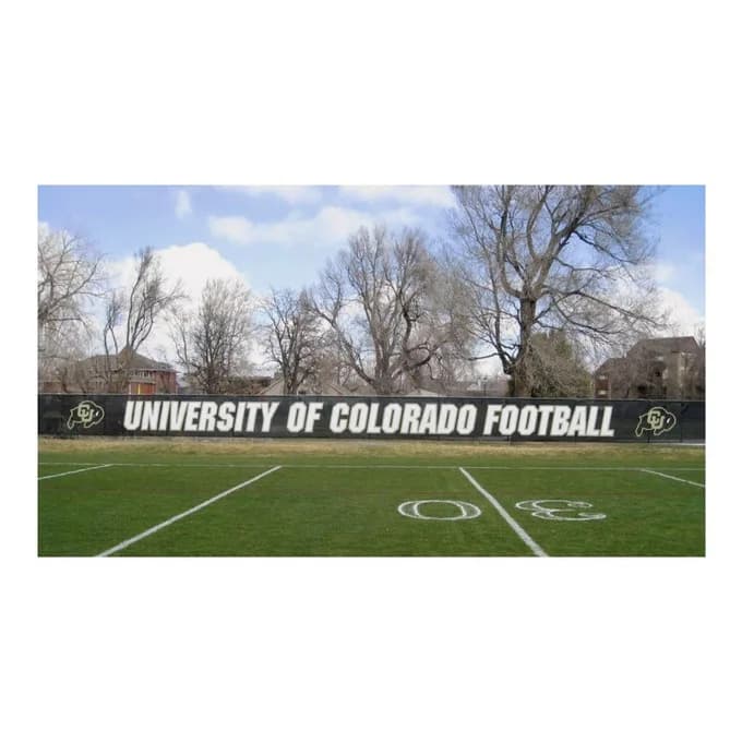 Tuffy Wind Screens