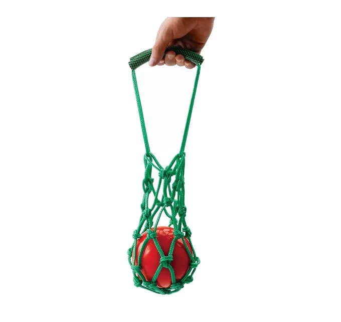 Scholastic Shot Carrier