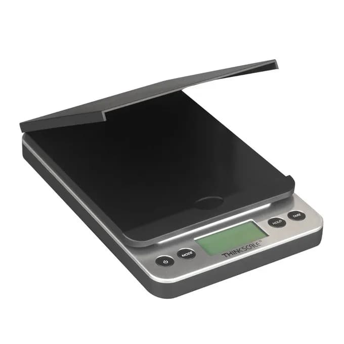 Essentials Implement Scale