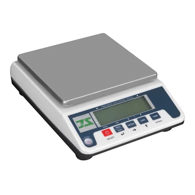 Implement Scales