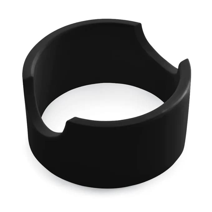Scale Ring