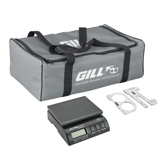 Implement Certification Kits