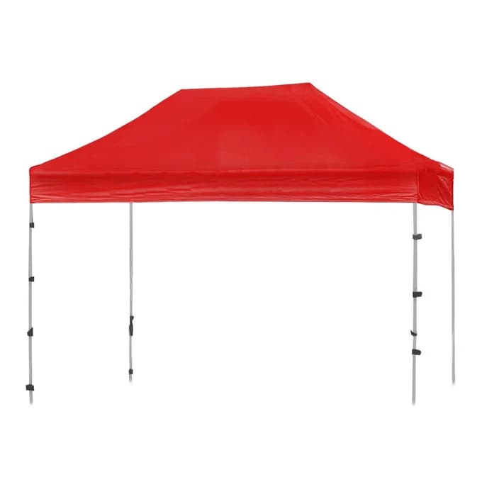 Portable Event Tents - Without Graphics