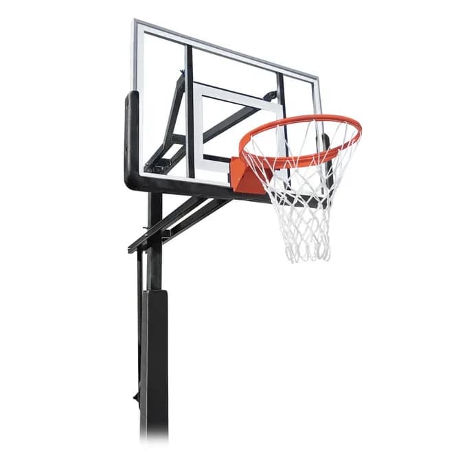 Big Shot System