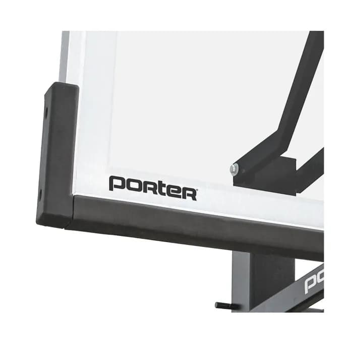 Big Shot Elite Backboard Padding