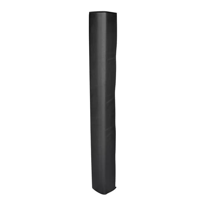 Square Pole Padding