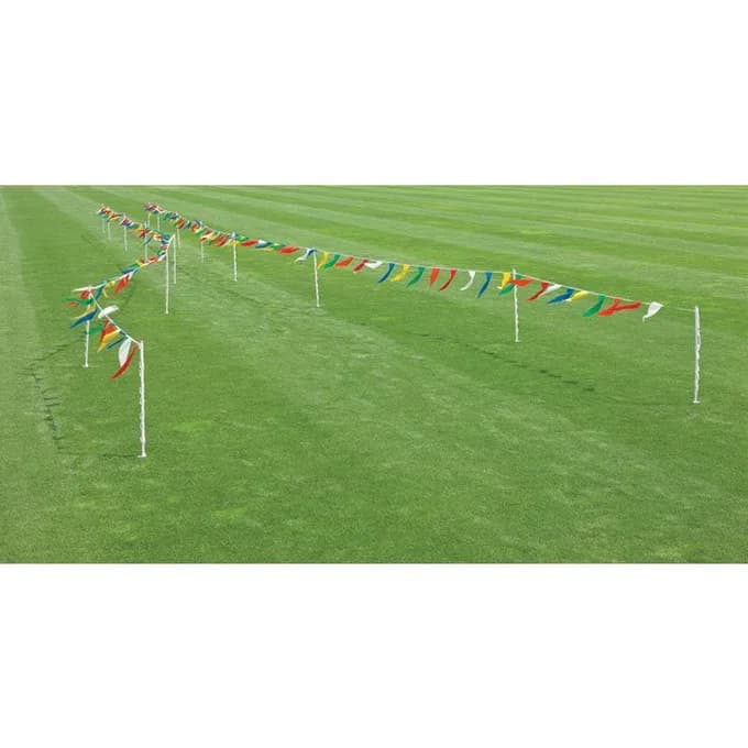 Cross Country Kit