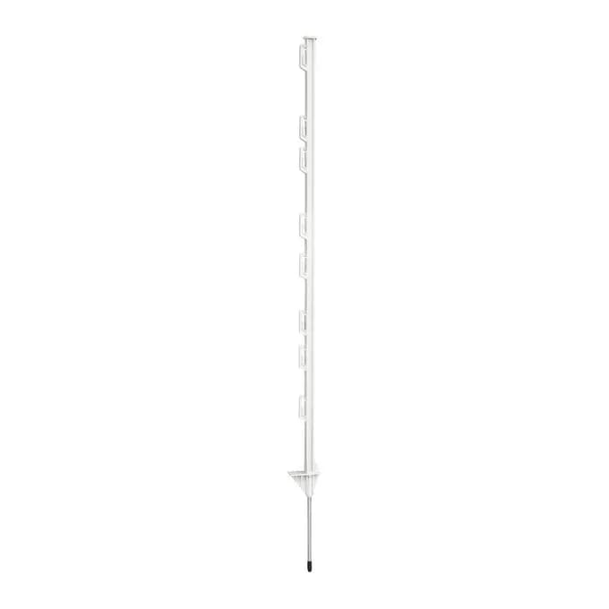 Chute Post; 4'