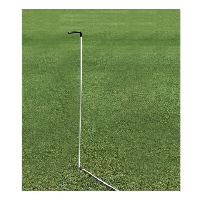 Tape Stake Kit