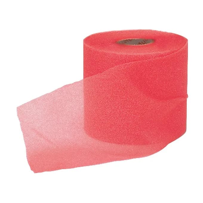 Finish Line Tape