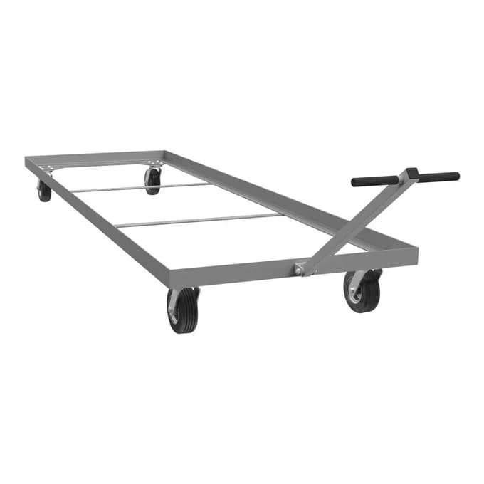 Victory Podium Cart
