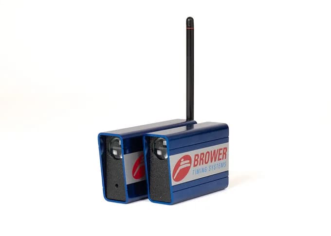 Brower Tci Timing System Accessories