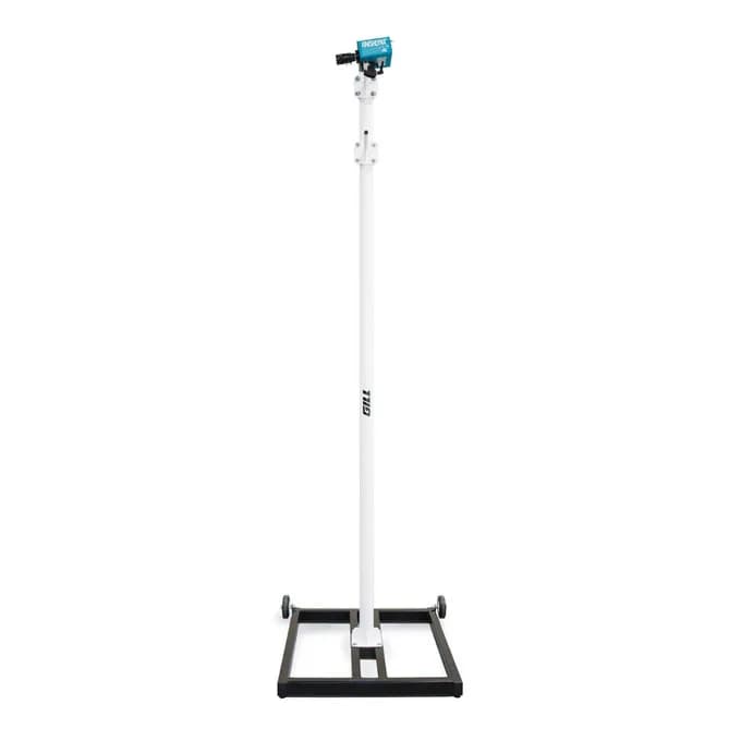 Camera Mount Pole