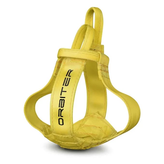 Orbiter Replacement Harness