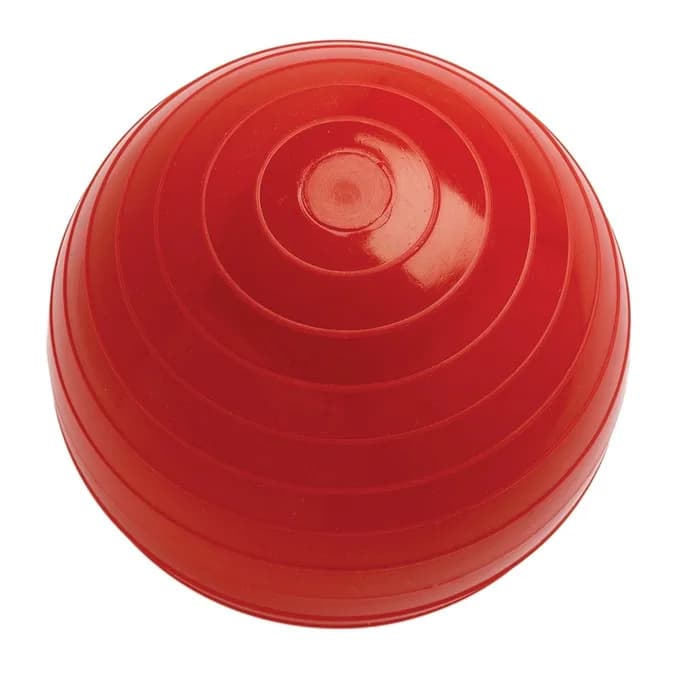 Indoor Throwing Balls