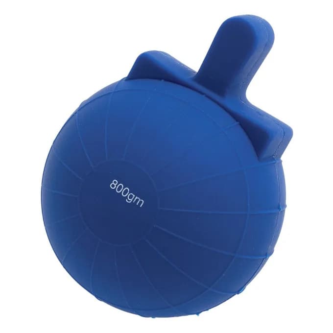 Nocken Balls